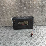 Capac panou de siguranțe LAND ROVER DEFENDER L315 Station Wagon 2000 OEM: XH12-14A076-BA 31276155