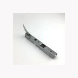 Balama ușă pentru cuptor ELECTROLUX 3577332087 AEG IKEA 3577332111 Original