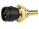 Senzor,temperatura lichid de racire MERCEDES E-CLASS Combi (S124) (1993 - 1996) METZGER 0905054