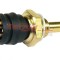 Senzor,temperatura lichid de racire MERCEDES G-CLASS (W463) (1989 - 2016) METZGER 0905054