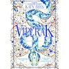 Viper&aacute;k - Katy Hays