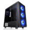 Carcasa Thermaltake Versa J23 Tempered Glass RGB