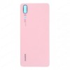 CAPAC BATERIE HUAWEI P20 (EML-L29) PINK ORIGINAL SWAP