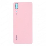 CAPAC BATERIE HUAWEI P20 (EML-L29) PINK ORIGINAL SWAP