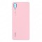 CAPAC BATERIE HUAWEI P20 (EML-L29) PINK ORIGINAL SWAP