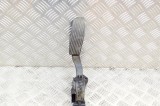 Pedala de accelerație OPEL ASTRA J 2012 OEM: 13252702,6PV009765 13659797