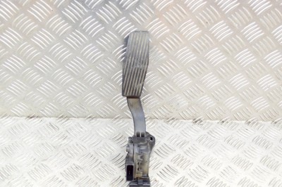 Pedala de accelerație OPEL ASTRA J 2012 OEM: 13252702,6PV009765 13659797 foto