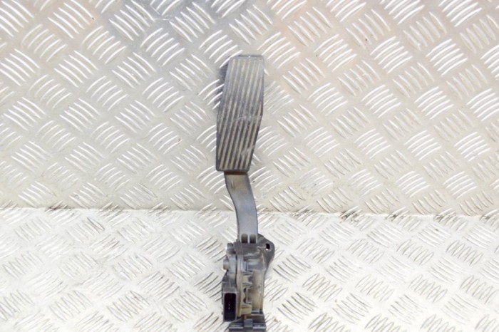Pedala de accelerație OPEL ASTRA J 2012 OEM: 13252702,6PV009765 13659797