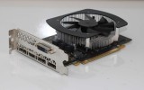 HP Geforce GTX 1060 OEM 3GB