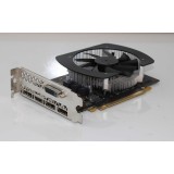 HP Geforce GTX 1060 OEM 3GB