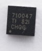 Circuit integrat SMD SN1710047DRCR EX 450441R Grundig - Piese masini de spalat (Verifica compatibilitatea cu modelul tau)