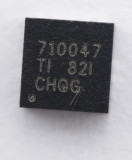 C.I. SMD SN1710047DRCR EX 450441R circuit integrat GRUNDIG