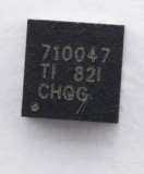 Circuit integrat SMD SN1710047DRCR EX 450441R Grundig - Piese masini de spalat (Verifica compatibilitatea cu modelul tau)