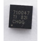 C.I. SMD SN1710047DRCR EX 450441R circuit integrat GRUNDIG