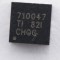 C.I. SMD SN1710047DRCR EX 450441R circuit integrat GRUNDIG