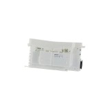 Placă electronică pentru mașină de spălat vase BOSCH 00651036 00649663 Original
