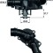 MAHLE TM 13 97 termostat,lichid racire