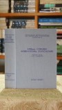Cumpara ieftin Le XXIIIeme Congres International D'apiculture, Editura Apimondia, 1971, 703 Pagini, Carte Veche, Carte Colectie