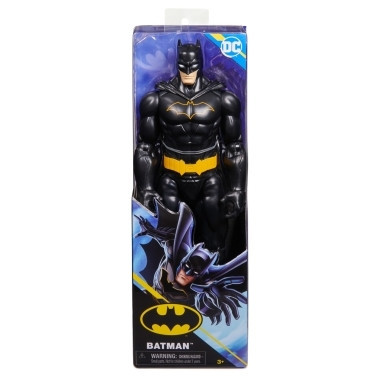 Figurina Batman 30cm foto