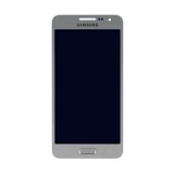 Display LCD cu Touchscreen Samsung Galaxy A300 A3 Gri Original