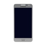 Display LCD cu Touchscreen Samsung Galaxy A300 A3 Gri Original