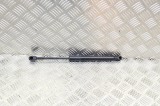 Amortizor haion st&acirc;nga TESLA MODEL 3 2018 OEM: 1091560-00-B 12151586