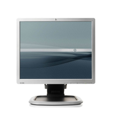 Monitoare Second Hand 5ms HP L1950 foto