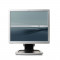 Monitoare LCD HP L1950, 19 inci, 5ms