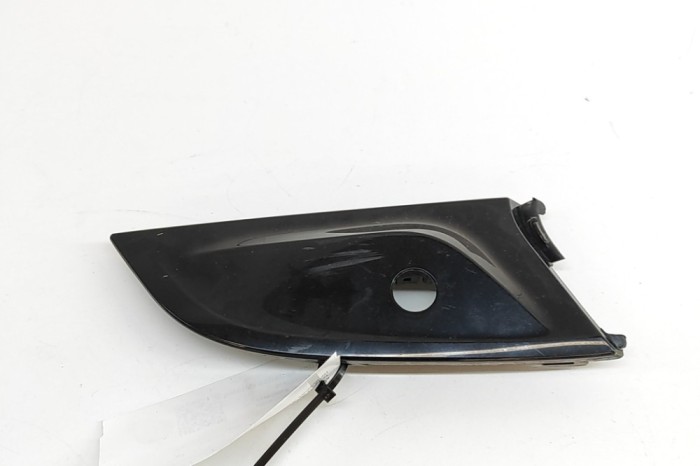 Bandou bara de protecție dreapta față BMW 3 G20, G28 2019 OEM: 8091108,8075606 28992876