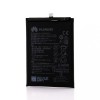 Acumulator Baterie Huawei HB396285, Compatibil: Huawei, OEM