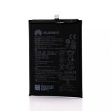 Acumulator Baterie Huawei HB396285, Compatibil: Huawei, OEM