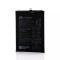 Acumulator Huawei HB396285, OEM
