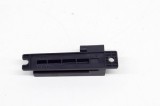 Antena Keyless Entry LAND ROVER DISCOVERY SPORT L550 2016 OEM: AH42-15K603-AA 14564193
