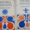 Istoria Angliei 1, 2- Andre Maurois