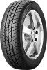 Cauciucuri de iarna Barum Polaris 3 ( 165/80 R14 85T )