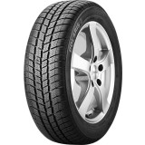 Cauciucuri de iarna Barum Polaris 3 ( 165/80 R13 83T )