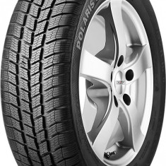 Cauciucuri de iarna Barum Polaris 3 ( 185/55 R14 80T )