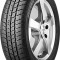 Cauciucuri de iarna Barum Polaris 3 ( 165/80 R14 85T )