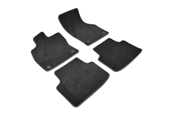 Set covorase auto mocheta Volkswagen Passat VIII [B8] (2014-)