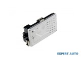 Rezistenta aeroterma trepte ventilator BMW Seria 5 (2010-&gt;) [F10] #1