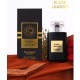 100 ml