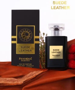 100 ml foto