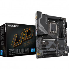 Placa de baza Z790 UD AX LGA 1700 WIFI