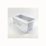 Cutie legume și fructe pentru frigider MIDEA 12131000A10455 Original