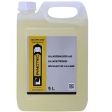 Soluție anticalcar 5L, soluție curățare rugină, curățare calcar