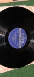 DISC VINIL &ndash; DECCA LP. AN&nbsp; 1967 MANTOVANI &quot;S&nbsp; GOLDEN HITS