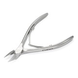 Cleste pentru unghii incarnate Pro14, 1 bucata, Cupio