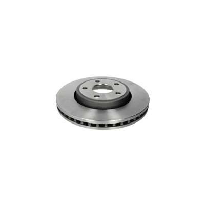 Disc frana JEEP GRAND CHEROKEE IV WK WK2 ABE C3Y037ABE foto