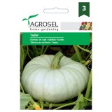 Seminte legume Agrosel, dovleac pentru copt Tudor