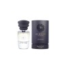 Masque Milano Luci ed Ombre EDP 2 ml